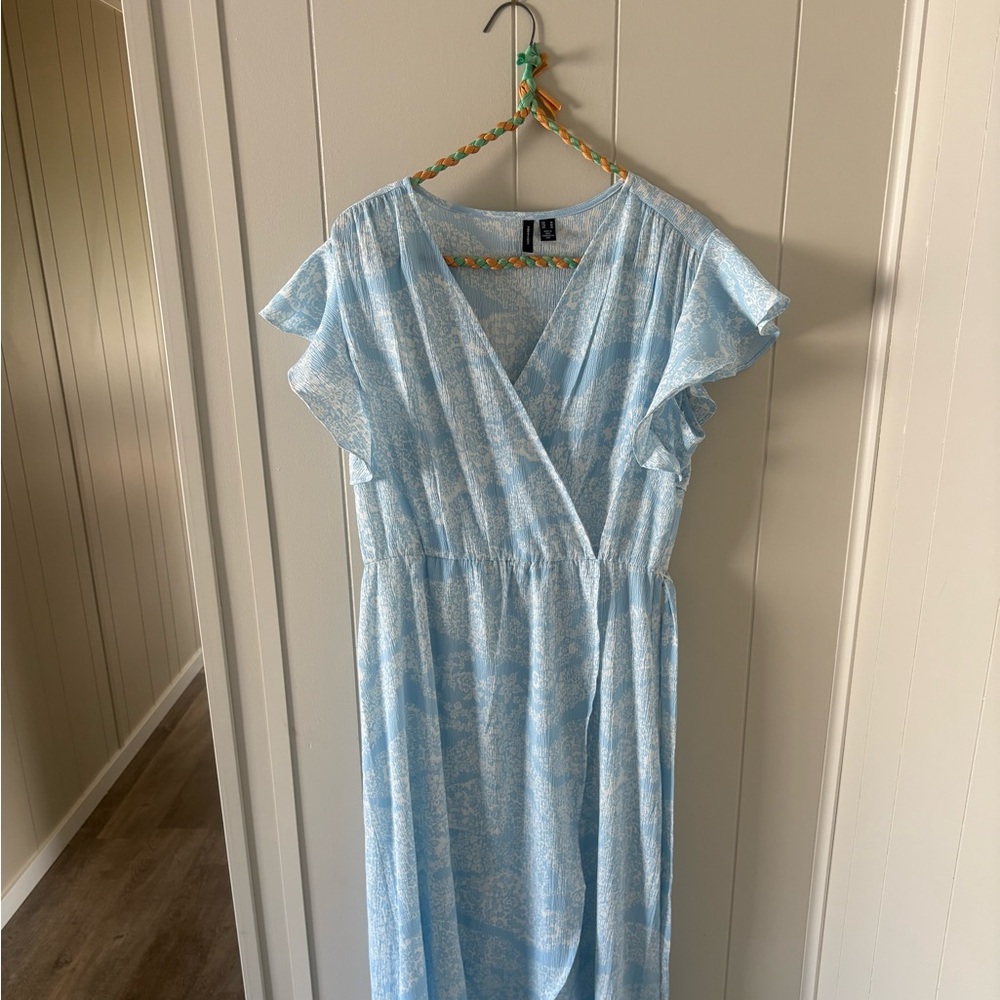 Vero Moda dress (new)